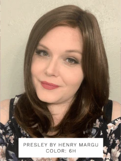 Presley Wig By Henry Margu -Wig Promotion Store image00010 1c7aba0a 781d 42a0 a1df bdff8bd140f6