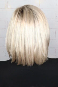 Jamison Wig By Estetica -Wig Promotion Store jamisonsunlitblondeback 7b99d737 c3c8 4085 a1c9 3eb3b02c14c7