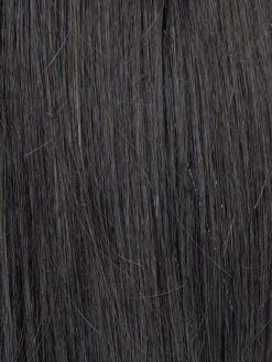 Just Long By Ellen Wille | Heat-Friendly Synthetic Topper -Wig Promotion Store just long espresso mix 2.4