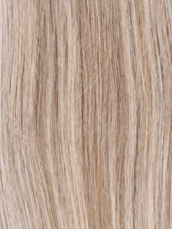 Just Long By Ellen Wille | Heat-Friendly Synthetic Topper -Wig Promotion Store just long pearlblonde mix 101.16.14