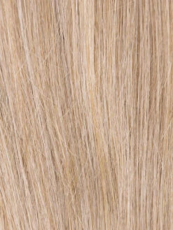 Just Long By Ellen Wille | Heat-Friendly Synthetic Topper -Wig Promotion Store just long sandyblonde rooted 26.20.22