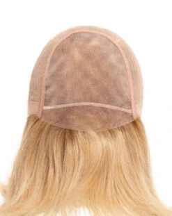 Juvia Wig By Ellen Wille | Mono Top 13 Juvia Wig By Ellen Wille | Mono Top -Wig Promotion Store juvea