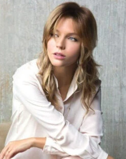 Medium TP By Rene Of Paris 24 Medium TP By Rene Of Paris -Wig Promotion Store mMediumTP BananaSplit LR 600x812 1