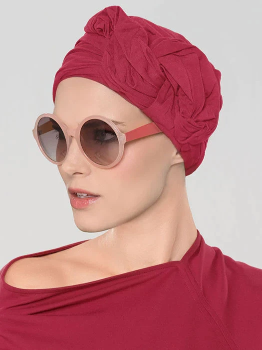 Malou Headwear By Ellen Wille 4 Malou Headwear By Ellen Wille - Image 2