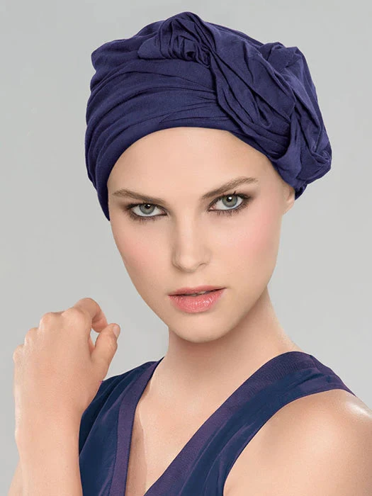 Malou Headwear By Ellen Wille 3 Malou Headwear By Ellen Wille