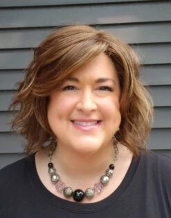 Fortune Wig By Mane Attraction -Wig Promotion Store maneattraction1