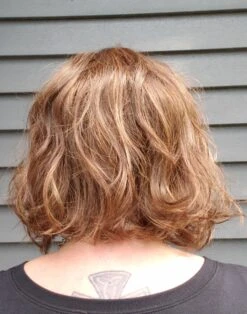 Fortune Wig By Mane Attraction -Wig Promotion Store maneattractionfortune2