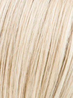 Melody Large Wig By Ellen | Heat-Friendly Synthetic 32 Melody Large Wig By Ellen | Heat-Friendly Synthetic -Wig Promotion Store melody mono champagne rooted 24.25.20 2197019d 7906 4be3 ba3d 66232f58a6ea