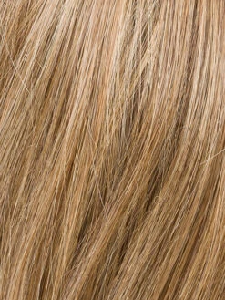 Melody Large Wig By Ellen | Heat-Friendly Synthetic 30 Melody Large Wig By Ellen | Heat-Friendly Synthetic -Wig Promotion Store melody mono lightbernstein rooted 12.26.27 581aa3c2 204c 42aa bfb1 1934f3f2d195