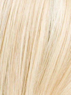 Melody Large Wig By Ellen | Heat-Friendly Synthetic 31 Melody Large Wig By Ellen | Heat-Friendly Synthetic -Wig Promotion Store melody mono sahara beige rooted 26.20.25 97cf0a75 648b 4e6a a8bc c4b226548836