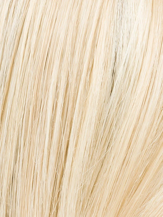 Melody Large Wig By Ellen | Heat-Friendly Synthetic 16 Melody Large Wig By Ellen | Heat-Friendly Synthetic - Image 14