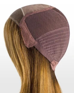 Mirage Wig By Ellen Wille | Mono Top -Wig Promotion Store mirage 1024x1024 c28096fc ee7e 48de b883 a1a584ad1318