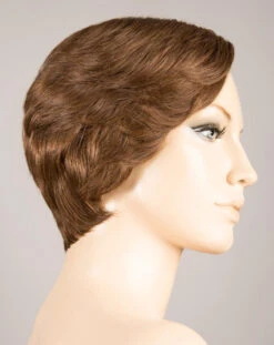 Mondo Wig By Ellen Wille | Mono Top -Wig Promotion Store mondo chocolate mix 830.6