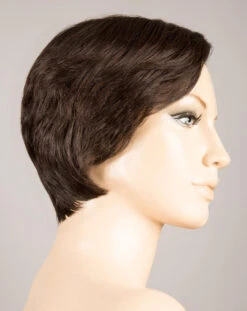 Mondo Wig By Ellen Wille | Mono Top -Wig Promotion Store mondo espresso mix 4.6.2