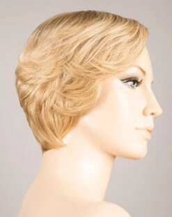 Mondo Wig By Ellen Wille | Mono Top -Wig Promotion Store mondo sandy blonde mix 20.26.16