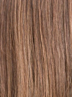 Music Wig By Ellen Wille | Heat-Friendly Synthetic -Wig Promotion Store music comfort chocolate rooted 830.6.27