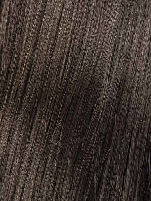 Noblesse Wig By Ellen Wille | Mono Top | Synthetic 20 Noblesse Wig By Ellen Wille | Mono Top | Synthetic - Image 18