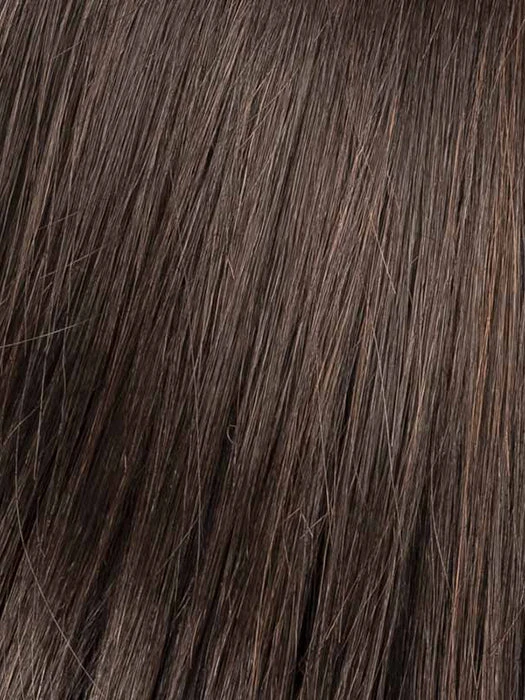 Noblesse Wig By Ellen Wille | Mono Top | Synthetic 21 Noblesse Wig By Ellen Wille | Mono Top | Synthetic - Image 19