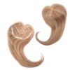 Hair Add-on Front By Envy | Human Hair | Synthetic Blend -Wig Promotion Store pro add front