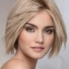 Wish Wig By Ellen Wille | Mono Top -Wig Promotion Store resize ew purepower wish 1 525x700 1024x1024 236ac9ec c268 4b41 a509 a4a35a5386ee
