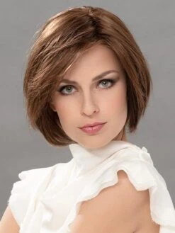 Cometa Top Piece By Ellen Wille | Human Hair