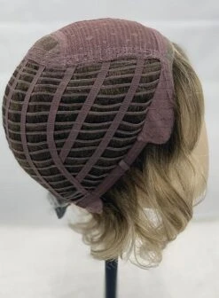 Movie Star Wig By Ellen Wille | Mono Crown -Wig Promotion Store resized 0000s 0000 IMG 3603 1024x1024 bd25c0b5 120e 4c90 877f 687b1bb4ae91