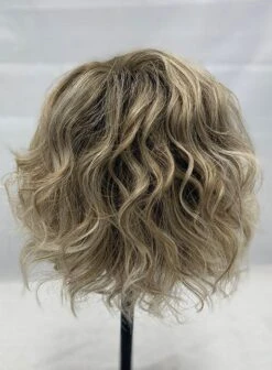 Movie Star Wig By Ellen Wille | Mono Crown -Wig Promotion Store resized 0000s 0003 IMG 3600 1024x1024 175202ad 42c3 4503 a2cf 01d70ca58388