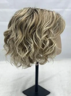 Movie Star Wig By Ellen Wille | Mono Crown -Wig Promotion Store resized 0000s 0005 IMG 3597 1024x1024 a9cc6696 7e1f 4f0c 9cb8 364d5353bf40