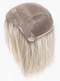 Fizz By Ellen Wille | Synthetic Topper -Wig Promotion Store resized 0002 ew toppower fizz cap 1024x1024 25e8cabf a073 4206 8854 ae1cf14f86f3