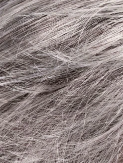 Satin Wig By Ellen Wille | Double Mono Top 36 Satin Wig By Ellen Wille | Double Mono Top -Wig Promotion Store resized 0003 satin salt pepper mix 1