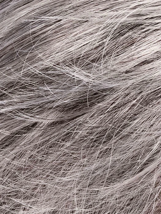 Satin Wig By Ellen Wille | Double Mono Top 18 Satin Wig By Ellen Wille | Double Mono Top - Image 16