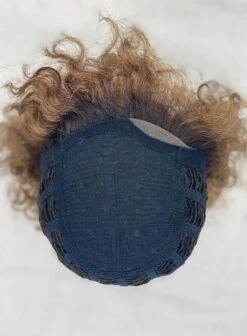 Disco Wig By Ellen Wille | Mono Crown 41 Disco Wig By Ellen Wille | Mono Crown -Wig Promotion Store resized 0003s 0000 IMG 3595 1024x1024 8f2f07b2 be87 4b49 a1d2 b3c39e638b84