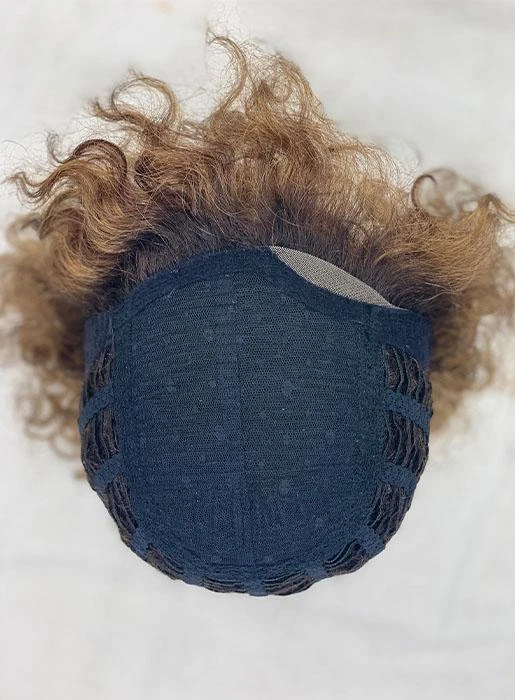 Disco Wig By Ellen Wille | Mono Crown 22 Disco Wig By Ellen Wille | Mono Crown - Image 20