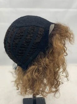 Disco Wig By Ellen Wille | Mono Crown 40 Disco Wig By Ellen Wille | Mono Crown -Wig Promotion Store resized 0003s 0001 IMG 3593 1024x1024 59efd82f c2d8 4964 bdfd 1a555ddcbe3a