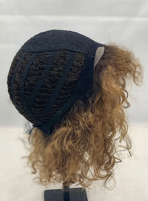 Disco Wig By Ellen Wille | Mono Crown 21 Disco Wig By Ellen Wille | Mono Crown - Image 19