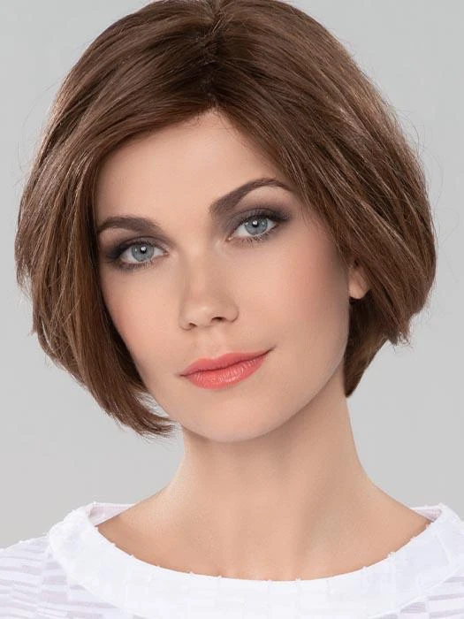 Cosmo II Wig By Ellen Wille | Mono Top 4 Cosmo II Wig By Ellen Wille | Mono Top - Image 3
