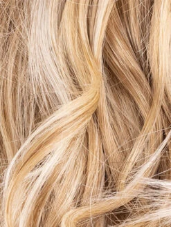 Eclat Wig By Ellen Wille | Mono Top -Wig Promotion Store resized 0003s 0009 eclat sandyblonde rooted