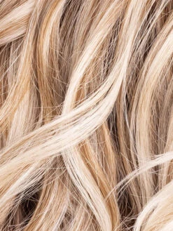 Eclat Wig By Ellen Wille | Mono Top -Wig Promotion Store resized 0003s 0011 eclat pearlblonde rooted