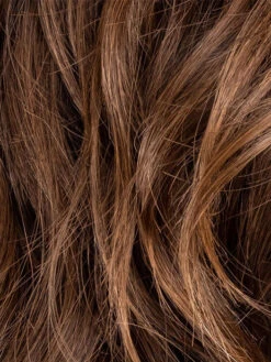 Eclat Wig By Ellen Wille | Mono Top -Wig Promotion Store resized 0003s 0013 eclat nougat mix