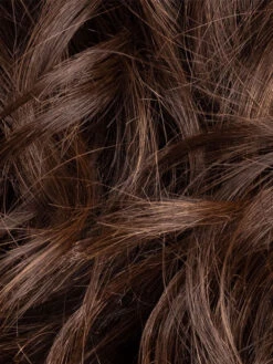 Eclat Wig By Ellen Wille | Mono Top -Wig Promotion Store resized 0003s 0017 eclat darkchocolate mix