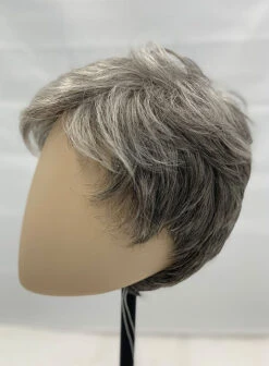 Debbie Wig By Ellen Wille | Mono Crown 27 Debbie Wig By Ellen Wille | Mono Crown -Wig Promotion Store resized 0004s 0000 Debbie Salt PepperMix