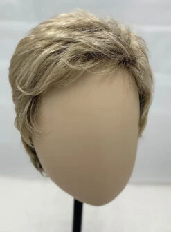 Debbie Wig By Ellen Wille | Mono Crown 30 Debbie Wig By Ellen Wille | Mono Crown -Wig Promotion Store resized 0004s 0004 Debbie ChampagneRooted