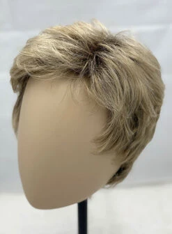 Debbie Wig By Ellen Wille | Mono Crown 32 Debbie Wig By Ellen Wille | Mono Crown -Wig Promotion Store resized 0004s 0005 Debbie ChampagneRooted