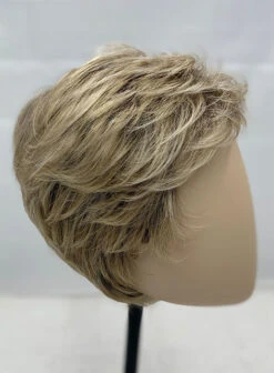Debbie Wig By Ellen Wille | Mono Crown 33 Debbie Wig By Ellen Wille | Mono Crown -Wig Promotion Store resized 0004s 0006 Debbie ChampagneRooted