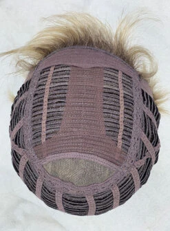 Debbie Wig By Ellen Wille | Mono Crown 34 Debbie Wig By Ellen Wille | Mono Crown -Wig Promotion Store resized 0004s 0008 Debbie ChampagneRooted