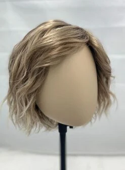 Dance Wig By Ellen Wille | Mono Part -Wig Promotion Store resized 0005s 0004 1024x1024 9629acdc d499 4790 a2fc 90be4522d204