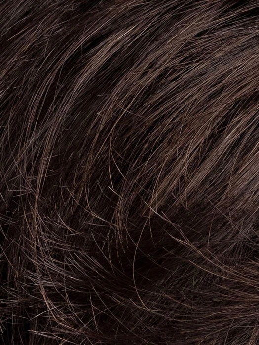 Satin Wig By Ellen Wille | Double Mono Top 15 Satin Wig By Ellen Wille | Double Mono Top - Image 13