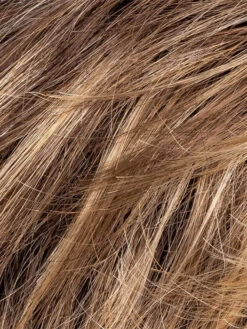 Satin Wig By Ellen Wille | Double Mono Top 28 Satin Wig By Ellen Wille | Double Mono Top -Wig Promotion Store resized 0011 satin bernstein rooted