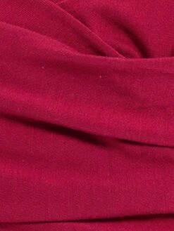 Meda Headwear By Ellen Wille -Wig Promotion Store resized 0011s 0007 bordeaux 1024x1024 b96312cb 3d3b 4541 ac09 b64b1b04022a