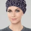 Meda Headwear By Ellen Wille -Wig Promotion Store resized 0034 eh meda 2 1024x1024 2f04a1f4 919e 4251 8559 2cbaa32d7d74